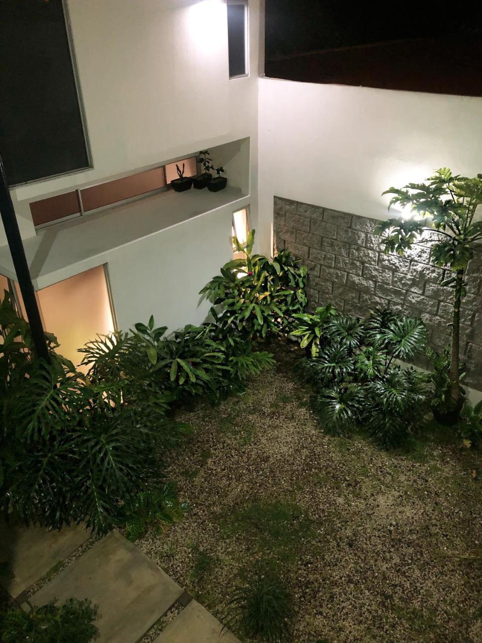 Costa Rica San Jose Full And Comfortable Apartament Pinares Curridabat Luaran gambar