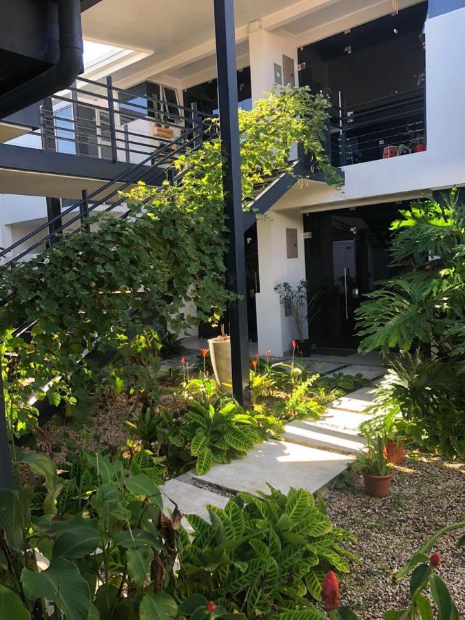 Costa Rica San Jose Full And Comfortable Apartament Pinares Curridabat Luaran gambar